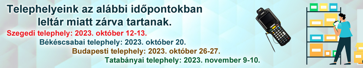 Húsvét